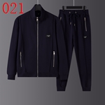 コピーブランドパーカーセット